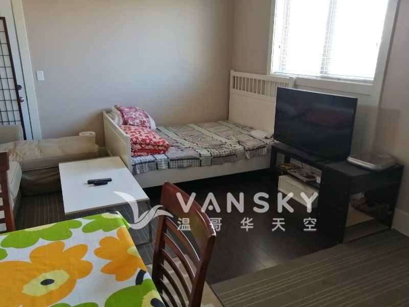 250117094651_IMG_20210817_165621 1.jpg